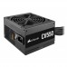 Corsair CV550 550Watt 80 Plus Bronze Certified Non-Modular Power Supply